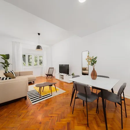 3db- Walk Everywhere From Bright And Stylish In An Exceptional Location Apartamento