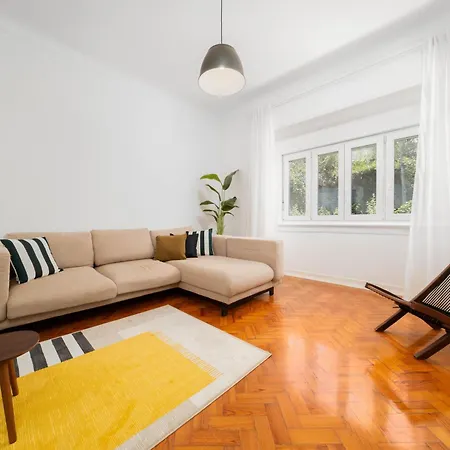 Apartamento 3db- Walk Everywhere From Bright And Stylish In An Exceptional Location