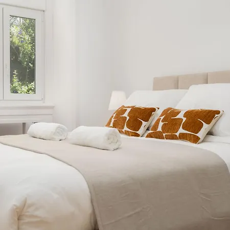 3db- Walk Everywhere From Bright And Stylish In An Exceptional Location Apartamento *