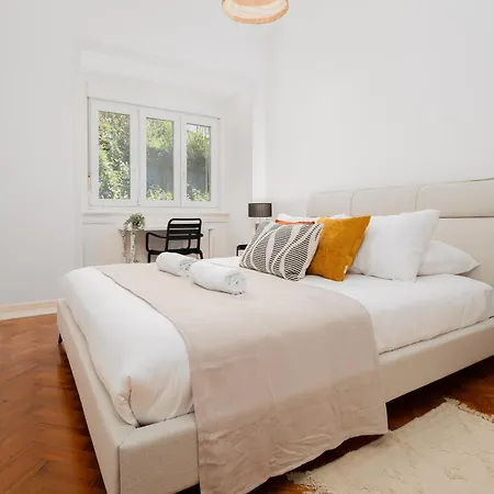 3db- Walk Everywhere From Bright And Stylish In An Exceptional Location Apartamento
