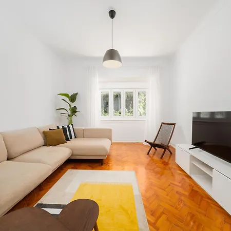 3db- Walk Everywhere From Bright And Stylish In An Exceptional Location Apartamento