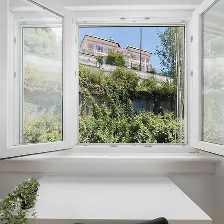 3db- Walk Everywhere From Bright And Stylish In An Exceptional Location Apartamento *