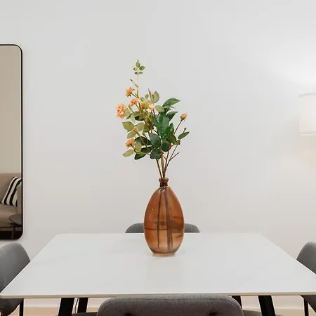 3db- Walk Everywhere From Bright And Stylish In An Exceptional Location Lisboa