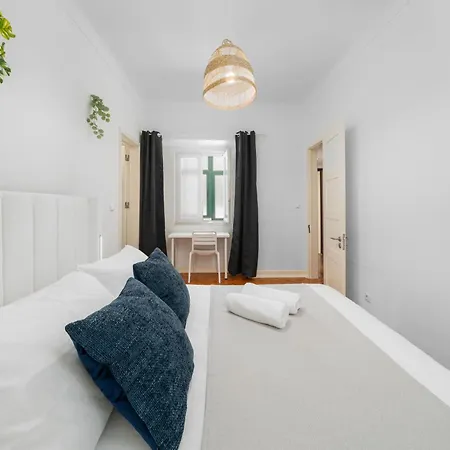 3db- Walk Everywhere From Bright And Stylish In An Exceptional Location Apartamento