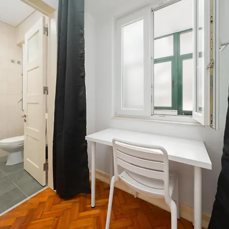 3db- Walk Everywhere From Bright And Stylish In An Exceptional Location Apartamento *
