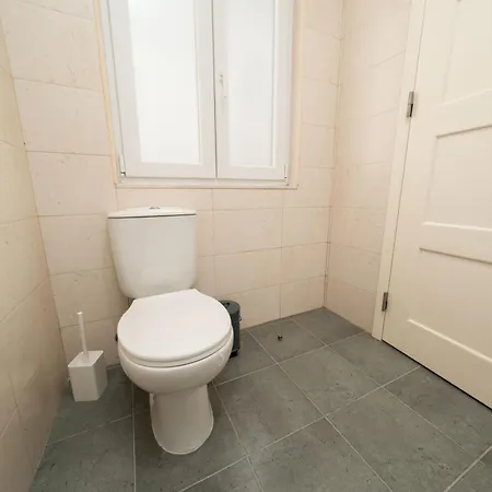 Sua Porta De Entrada Para O Melhor De Lisboa | Vida Local! *